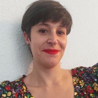 Sara Muttoni (@saramuttoni) 's Twitter Profile Photo