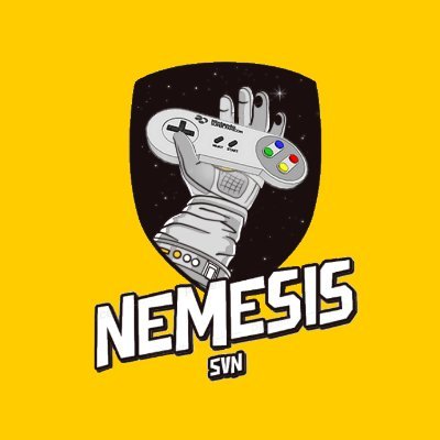 Nemesis_Svn Profile