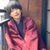 まな (@7min_yu_oshi) Twitter profile photo まな (@7min_yu_oshi) Twitter profile photo