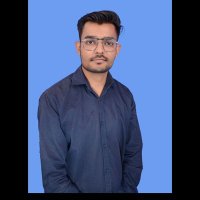 Aadil Bhati (@aadilbhati15) 's Twitter Profile