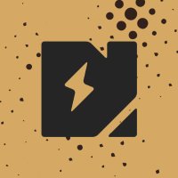 Nerd Street Apex (@nerdstreetapex) 's Twitter Profile
