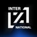 LAZ1 INTERNATIONAL (@laz1_intl) Twitter profile photo LAZ1 INTERNATIONAL (@laz1_intl) Twitter profile photo