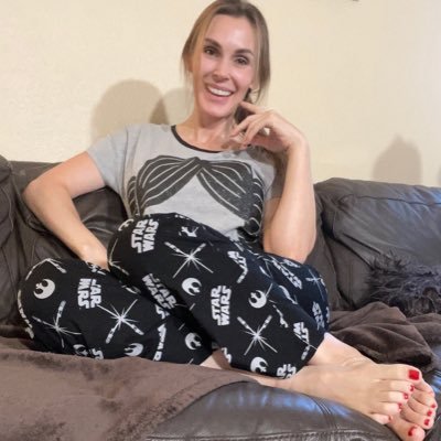 Felicia08639567's profile picture. Hello everyone