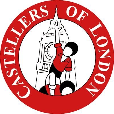 Castellers of London