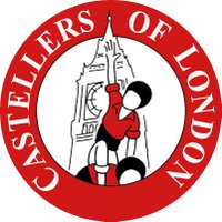 Castellers of London (@castellersldn) 's Twitter Profile