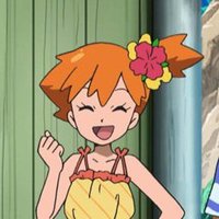 ami@Japan🇯🇵 (@eybpuez) Twitter profile photo