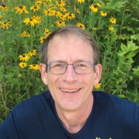 Jeff Masters (@drjeffmasters) 's Twitter Profile Photo Jeff Masters (@drjeffmasters) 's Twitter Profile Photo