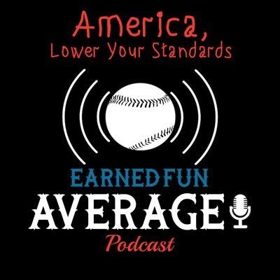 Baseball podcast hosted by @johnnymilbfan & @epro04. We talk MiLB. Home of the Proffitt & Loss. Newest member of @CurvedBrim Media. #AmericaLowerYourStandards