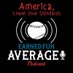 The Earned Fun Average Podcast (@EarnedFunAvg) Twitter profile photo