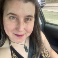 Suzanne Smith (@highbornhunter) 's Twitter Profile