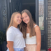 Raegan Oberjohann (@r_oberjohann) Twitter profile photo Raegan Oberjohann (@r_oberjohann) Twitter profile photo