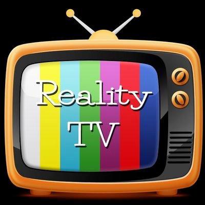 Questa pagina nasce all'unico scopo di commentare in modo divertente ed informativo i Reality Show e i programmi TV italiani più seguiti