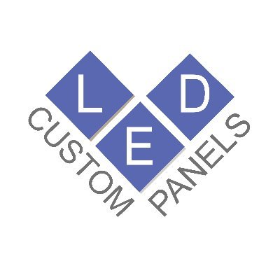 We are a leading LED custom panel business in the UK producing simple to use, energy efficient, high-quality LED Light Panels.