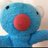 herobeans's profile image