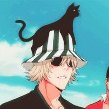 pierrebourne00's profile picture. my bio