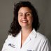 Jennifer Connors (@dcarethebestapc) Twitter profile photo Jennifer Connors (@dcarethebestapc) Twitter profile photo