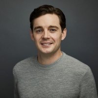 Hank Sherwood (@hanksherwood) 's Twitter Profile