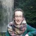 Natasha Keenaghan (@n_keenaghan) Twitter profile photo Natasha Keenaghan (@n_keenaghan) Twitter profile photo