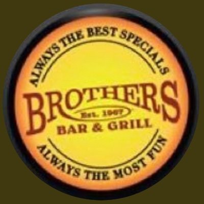 BrothersMPLS Profile Picture