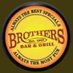 Brothers Bar Minneapolis (@brothersmpls) Twitter profile photo Brothers Bar Minneapolis (@brothersmpls) Twitter profile photo