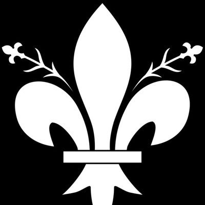 SebastienMarca's profile picture. BTP, travaux neuf et rénovation Créateur d espace extérieur, piscines, aménagement intérieur extérieur, décorateur paysagiste.