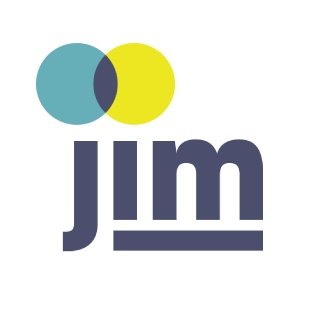Visit JIMwerkt Profile