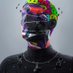 Punk Creations #nft (@punk_creations) Twitter profile photo Punk Creations #nft (@punk_creations) Twitter profile photo