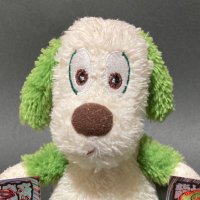 モコソ@自作シール＆昭和レトロ (@taimei1121) 's Twitter Profile Photo