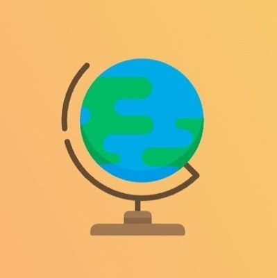 A global blogging platform for Safety professionals. Free to join https://t.co/DZMpdCKQqk