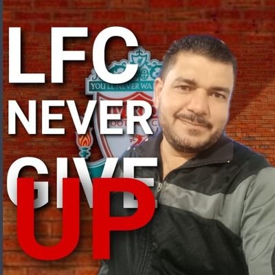 @lfc 
 All news about the team⤵matches and statistics you will find here, moment by moment⬇
🔴Feel free to follow me and I'ill👊