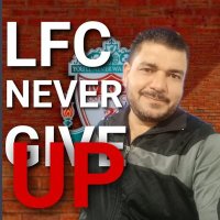 ADAM🐦(@LFC_FLASH) 's Twitter Profile Photo