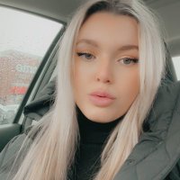 Ava Cipriano (@missacipriano) 's Twitter Profile
