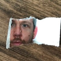 R Y A N(@RyanAllenb) 's Twitter Profile Photo