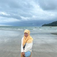 🕊✨ (@miusturiusss) 's Twitter Profile