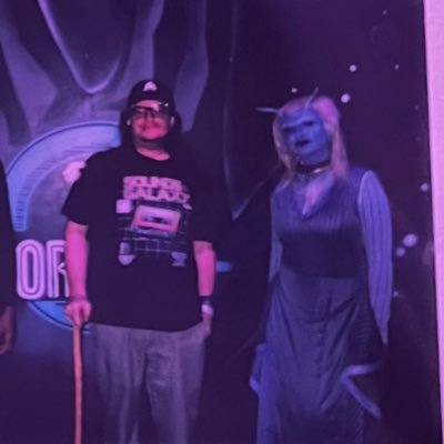 TheJadeGeek's profile picture. I speak my mind and I'm not always clear so if you have a question ask. If you have a disagreement, good. If you agree, great! AKA SugarFreeScoop