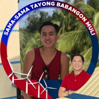 BBMjey_ (@bbmlangtayo_) 's Twitter Profile