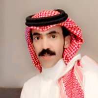 جميل صنيدح الزلامي (@jem_511) 's Twitter Profile