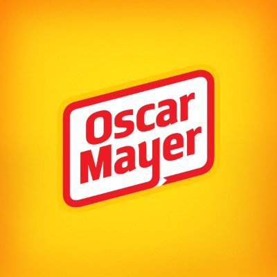 oscarmayerspain Profile Picture