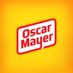 Oscar Mayer (@oscarmayerspain) Twitter profile photo Oscar Mayer (@oscarmayerspain) Twitter profile photo