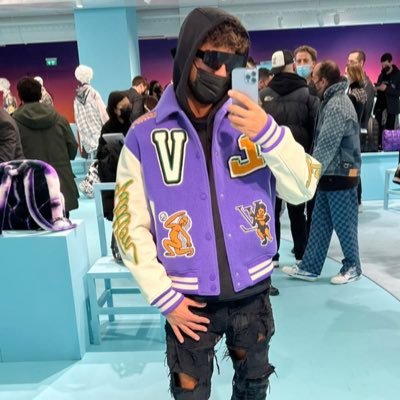 mohican0102's profile picture. Adam gibi adamım.