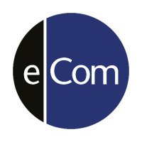 eCom Learning Solutions (@ecom_learn) 's Twitter Profile