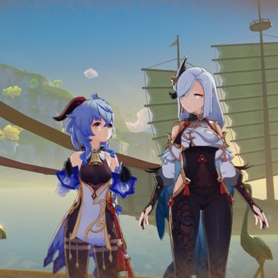 Naoさんのプロフィール画像