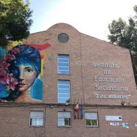 IES Los Albares Cieza (@ieslosalbares) 's Twitter Profile