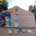 IES Los Albares Cieza (@ieslosalbares) Twitter profile photo IES Los Albares Cieza (@ieslosalbares) Twitter profile photo