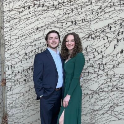 Haylie_Yost's profile picture. 