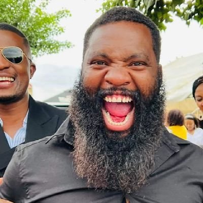 It's A Beard Thing: Local clothing line Kasi all the way from Soweto, It's not what it says about you but what you say about it.