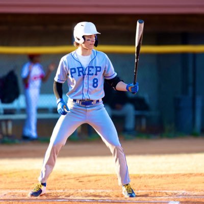 6-3 185 GPA: 4.47. Augusta Prep C/O 2023 OF/RHP | East Cobb Patriots | Email: 23sneave@gmail.com phone (803)-514-0561 | 60 6.72 | NCAA ID# 2108305404 | 1310 SAT