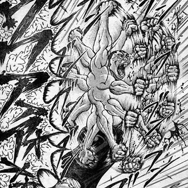 ただいま鉄拳8を主にやってまして、配信は休み中で、ディスコードでコソコソとやってます🙋♂️
メインはフェンで1キャラを使いこなすのが目標です🤔
別でゆるーく運動をしています。
よろしくお願いいたします( ´ ▽ ` )ノ