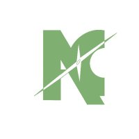 CalonLab (@calonlab) 's Twitter Profile Photo CalonLab (@calonlab) 's Twitter Profile Photo
