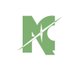 CalonLab (@calonlab) Twitter profile photo CalonLab (@calonlab) Twitter profile photo